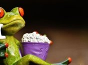 Забудьте о проблемах: топ-6 коротких, но очень интересных сериалов