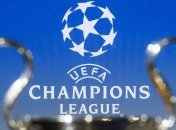 Лига чемпионов: расписание матчей 21 августа