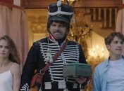 Отзывы про новый фильм "Гусар" с Харламовым, смотреть его онлайн