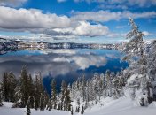 23 февраля. Приметы дня