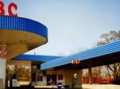 В Одессе хотели "взорвать" АЗС