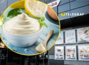 Скидки в "АТБ"