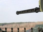 День в ООС: оккупанты 7 раз обстреляли позиции ВСУ