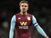 Капитан Астон Виллы согласился на переход в Манчестер Юнайтед