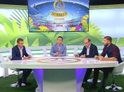 Леоненко: Россия проиграла из-за неуверенности