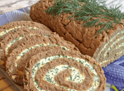 Приготовить такую вкуснятину совсем несложно