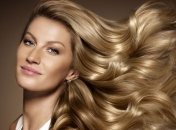 Восстановление тонких волос: проверенные методики 