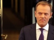 Туск является лучшим кандидатом на должность президента Евросовета