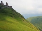 Медицинский туризм в Грузии: украинцы стали чаще посещать страну