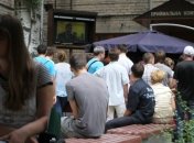 Названы самые популярные специальности среди абитуриентов в 2017