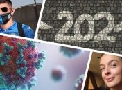 Итоги дня 31 декабря: Новый год и новый коронавирусный рекорд