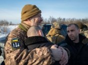 Новый обмен пленными: в ГУР рассказали, были ли там те, кого хотели поменять перед крушением Ил-76
