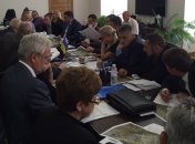 Оргкомитет Евровидения-2017 определился с основными локациями для конкурса