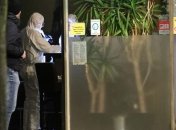 Страшна стрільба в Німеччині: до 10 людей загинули (Відео)