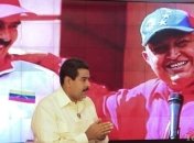 Тело Уго Чавеса, возможно, не удастся забальзамировать