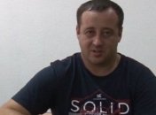 Дело диверсантов в Крыму: назвали имя еще одного фигуранта