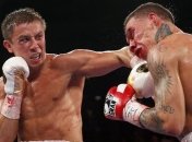 Головкин: Я точно побил бы Мейвезера