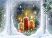 Рождественский сочельник 2017: красивые поздравления в прозе, открытки