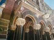 НБУ прогнозує скорочення ВВП у другому кварталі на 11%