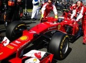 Календарь Формулы-1 сократился до 19 этапов