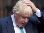 COVID-19 в Британии: Джонсона призвали расследовать дефицит медоборудования