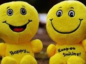 Веселые анекдоты, которые скрасят ваш майский день