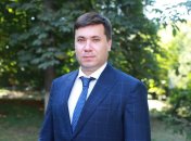 Андрей Витренко