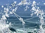 Знаменательные события в истории: 3 августа 2016 года