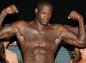 Уайлдер и Поветкин договорятся о бое в середине июня