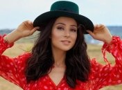 Названа героиня нового сезона "Холостячка"