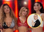 ВІА Гра насправді не розпалася?