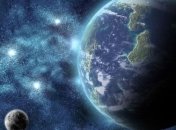 Опубликован список странных вещей, которые летают по земной орбите 