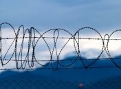 COVID-19: В украинских тюрьмах зафиксировали 6 случаев инфицирования