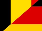 В Совбез ООН избрали двух новых непостоянных членов  