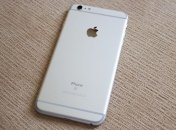 Эксперты назвали самый популярный смартфон в мире