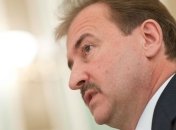 Попов ждет решения ВР о выборах в Киеве 