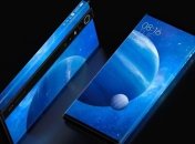 Революции не будет: оригинальный Xiaomi Mi Mix Alpha в продажу не поступит