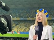 Влада Зинченко