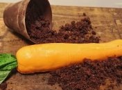 Невероятные творения от фуд-иллюзиониста, которые могут смутить любого сладкоежку (Фото)