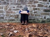 Прогноз для Овнів, Близнюків та Львів