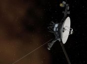 NASA на рік залишилося без зв'язку з "Вояджером-2"