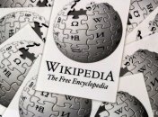 Украинская "Википедия" перешла 400-тысячный рубеж