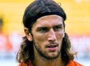 Чигринський і АЕК не можуть домовитися про умови нового контракту