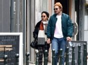 Роберт Паттинсон планирует свадьбу в пабе 