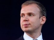 Курченко подал в суд на Порошенко