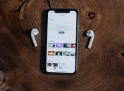 Чистка беспроводных наушников