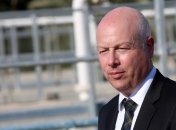 Разработчик плана мирного урегулирования арабо-израильского конфликта ушел из администрации Трампа