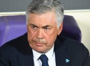 Анчелотти - о матче против Генка: Наполи прекрасно знает, как нужно играть