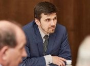 В 2019 году украинские клиники будут платить за мединформсистемы