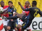 По-хозяйски с любимым счетом